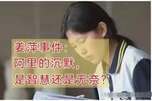 粤媒：老将吴曦、谭龙落选，国足“换血”已进入真刀真枪的阶段